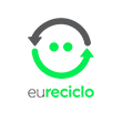 EuReciclo