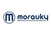 Distribuidora Moruki
