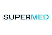 Supermed