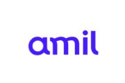Amil