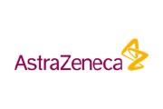 AstraZeneca