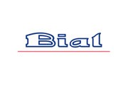 Bial