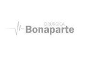 Cirurgica Bonaparte