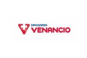 Drogaria Venâncio