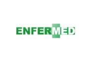Enfermed