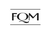 FQM