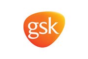 GSK
