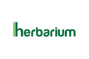 Herbarium