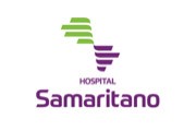 Hospital Samaritano