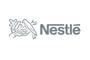 Nestlé