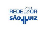Rede São Luiz