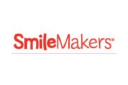 Smile Makers