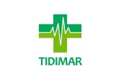 Tidimar Hospitalar