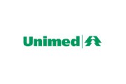 Unimed