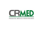 CRMed