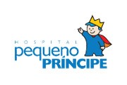 Hospital Pequeno Príncipe